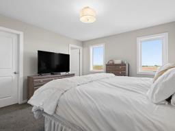 110 Red Sky Road, Winnipeg, MB R3X0N4 Photo 24