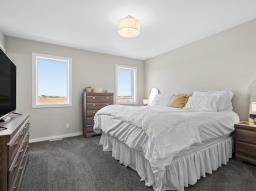 110 Red Sky Road, Winnipeg, MB R3X0N4 Photo 25