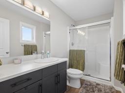 110 Red Sky Road, Winnipeg, MB R3X0N4 Photo 26
