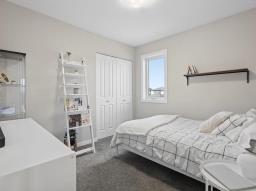 110 Red Sky Road, Winnipeg, MB R3X0N4 Photo 28