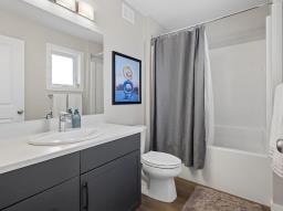 110 Red Sky Road, Winnipeg, MB R3X0N4 Photo 29