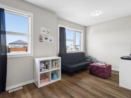 110 Red Sky Road, Winnipeg, MB R3X0N4 Photo 30