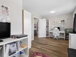 110 Red Sky Road, Winnipeg, MB R3X0N4 Photo 31