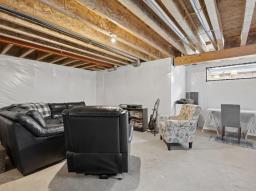 110 Red Sky Road, Winnipeg, MB R3X0N4 Photo 33