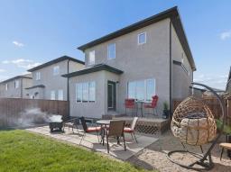 110 Red Sky Road, Winnipeg, MB R3X0N4 Photo 34