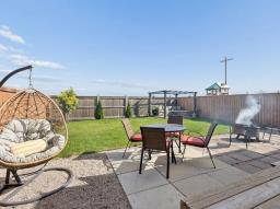 110 Red Sky Road, Winnipeg, MB R3X0N4 Photo 36