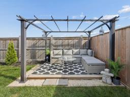 110 Red Sky Road, Winnipeg, MB R3X0N4 Photo 37