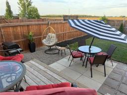 110 Red Sky Road, Winnipeg, MB R3X0N4 Photo 39