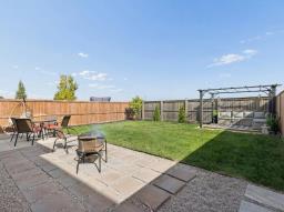 110 Red Sky Road, Winnipeg, MB R3X0N4 Photo 40