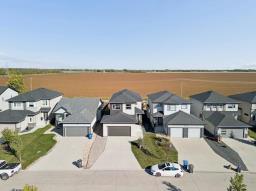 110 Red Sky Road, Winnipeg, MB R3X0N4 Photo 41
