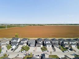110 Red Sky Road, Winnipeg, MB R3X0N4 Photo 42