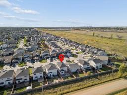 110 Red Sky Road, Winnipeg, MB R3X0N4 Photo 43