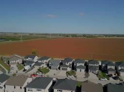 110 Red Sky Road, Winnipeg, MB R3X0N4 Photo 44