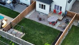 110 Red Sky Road, Winnipeg, MB R3X0N4 Photo 45