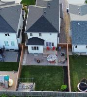110 Red Sky Road, Winnipeg, MB R3X0N4 Photo 46