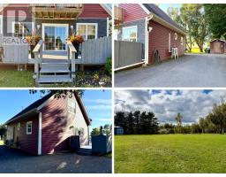 218 Pipes Beach Lane, Northport, NS B0L1E0 Photo 13