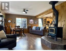 218 Pipes Beach Lane, Northport, NS B0L1E0 Photo 19