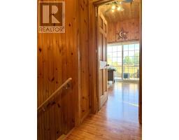 218 Pipes Beach Lane, Northport, NS B0L1E0 Photo 33