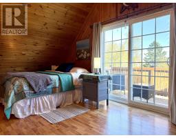 218 Pipes Beach Lane, Northport, NS B0L1E0 Photo 35