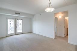 609 60 Shore Street, Winnipeg, MB R3T2C8 Photo 11