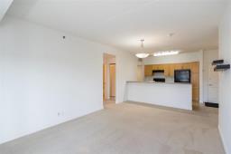 609 60 Shore Street, Winnipeg, MB R3T2C8 Photo 12