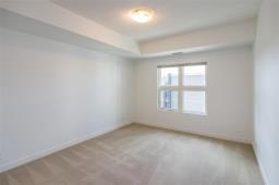 609 60 Shore Street, Winnipeg, MB R3T2C8 Photo 13