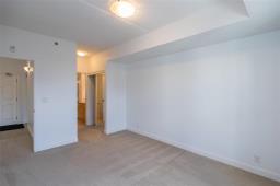 609 60 Shore Street, Winnipeg, MB R3T2C8 Photo 14