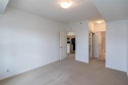 609 60 Shore Street, Winnipeg, MB R3T2C8 Photo 15