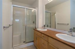 609 60 Shore Street, Winnipeg, MB R3T2C8 Photo 16