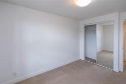 609 60 Shore Street, Winnipeg, MB R3T2C8 Photo 17