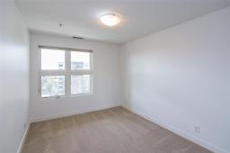 609 60 Shore Street, Winnipeg, MB R3T2C8 Photo 18