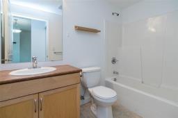 609 60 Shore Street, Winnipeg, MB R3T2C8 Photo 19