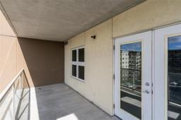 609 60 Shore Street, Winnipeg, MB R3T2C8 Photo 20