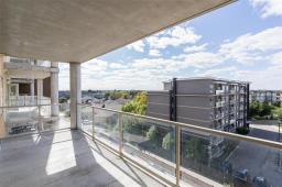 609 60 Shore Street, Winnipeg, MB R3T2C8 Photo 22