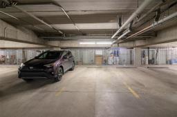 609 60 Shore Street, Winnipeg, MB R3T2C8 Photo 24