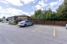 609 60 Shore Street, Winnipeg, MB R3T2C8 Photo 25