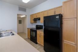 Bedroom - 609 60 Shore Street, Winnipeg, MB R3T2C8 Photo 6