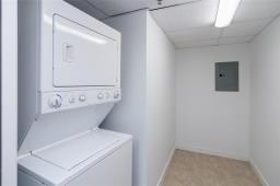 609 60 Shore Street, Winnipeg, MB R3T2C8 Photo 7