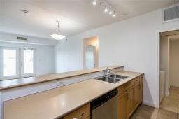 609 60 Shore Street, Winnipeg, MB R3T2C8 Photo 8