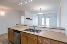 609 60 Shore Street, Winnipeg, MB R3T2C8 Photo 9