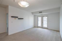 609 60 Shore Street, Winnipeg, MB R3T2C8 Photo 10