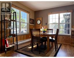 218 Pipes Beach Lane, Northport, NS B0L1E0 Photo 20