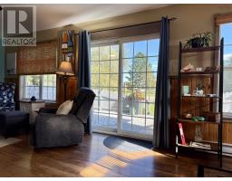 218 Pipes Beach Lane, Northport, NS B0L1E0 Photo 15