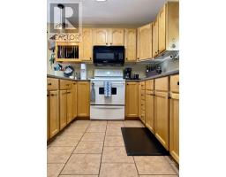 218 Pipes Beach Lane, Northport, NS B0L1E0 Photo 24