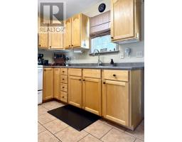 218 Pipes Beach Lane, Northport, NS B0L1E0 Photo 26