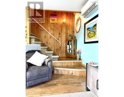 218 Pipes Beach Lane, Northport, NS B0L1E0 Photo 31