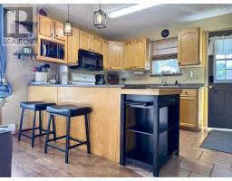 218 Pipes Beach Lane, Northport, NS B0L1E0 Photo 22
