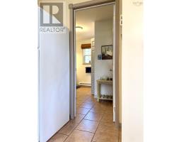 218 Pipes Beach Lane, Northport, NS B0L1E0 Photo 28