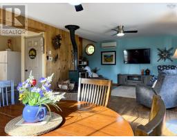 218 Pipes Beach Lane, Northport, NS B0L1E0 Photo 17