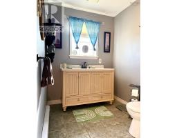 218 Pipes Beach Lane, Northport, NS B0L1E0 Photo 39